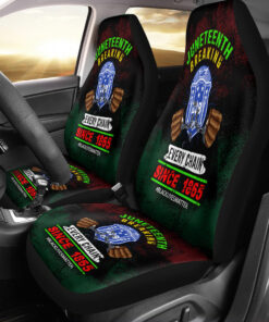 Zeta Phi Beta Juneteenth Special Car Seat Covers Africa Zone Car Seat Covers eqparv.jpg