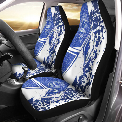 Zeta Phi Beta Legend Car Seat Covers Africa Zone Car Seat Covers kjvbha.jpg