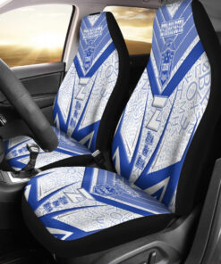 Zeta Phi Beta Sporty Style Car Seat Covers Africa Zone Car Seat Covers lhezwx.jpg